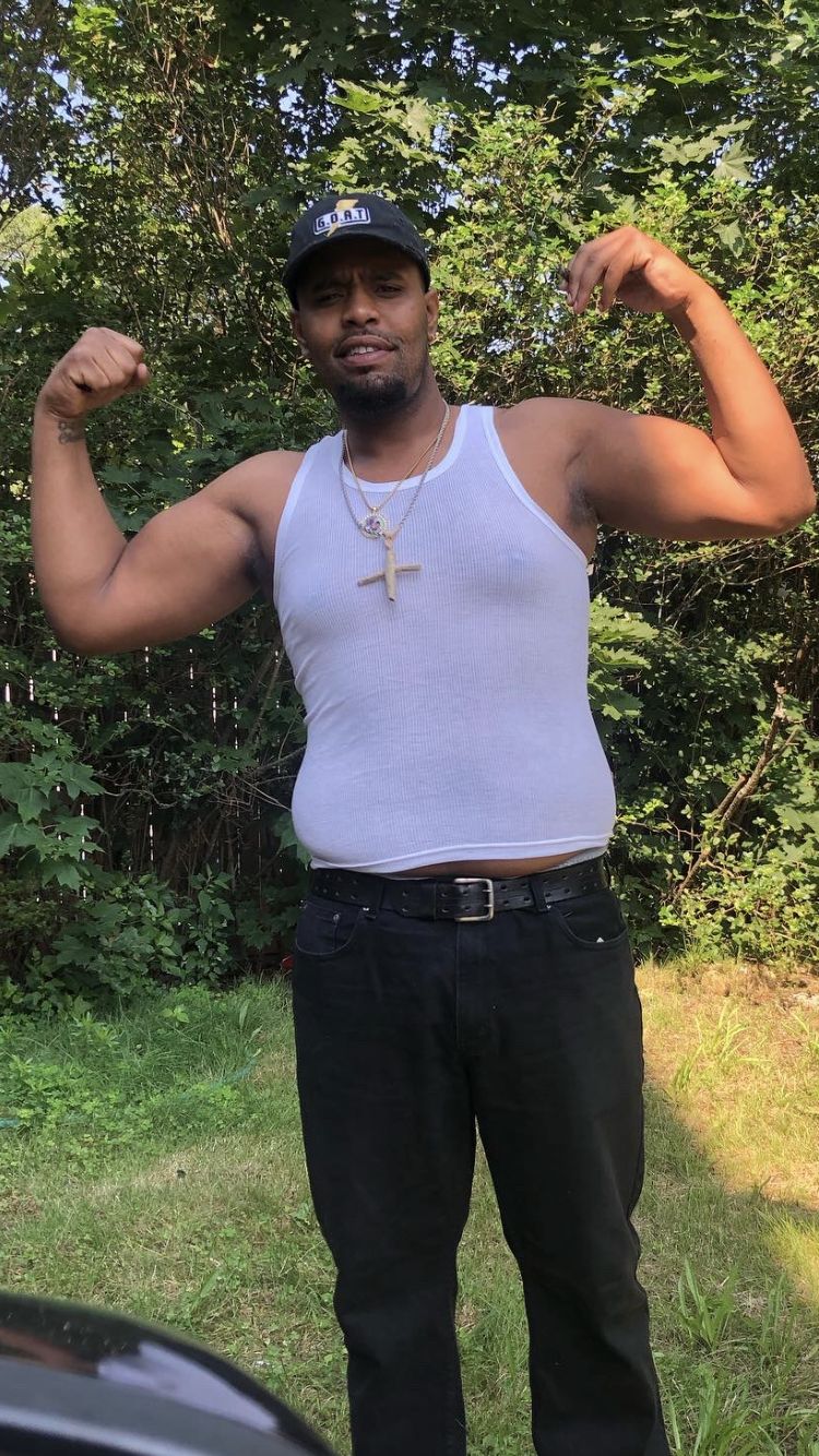 onlyfans_goat OnlyFans profile picture