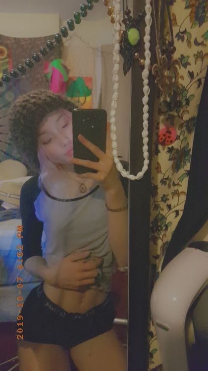 celineparkerxx OnlyFans picture