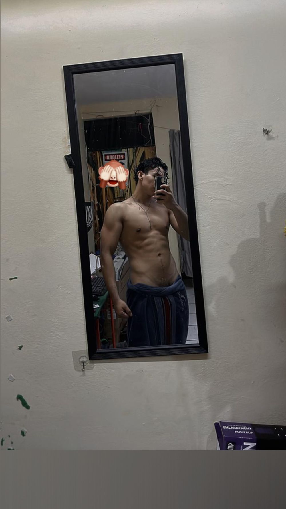 felipe_t22 OnlyFans profile picture