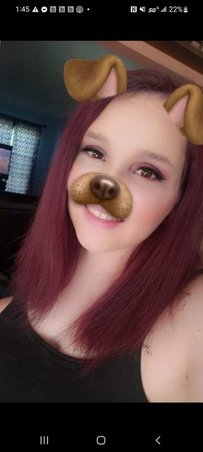 u69112783 OnlyFans picture