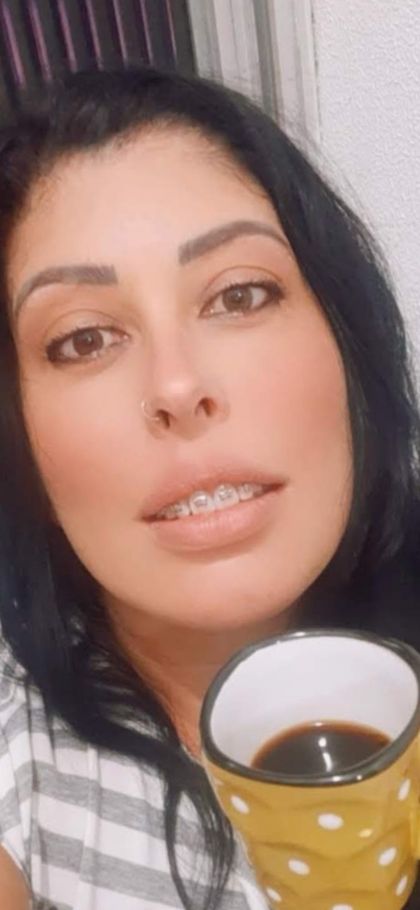 lailafetichist OnlyFans picture