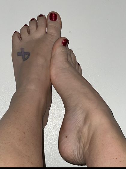 jeepher2019 OnlyFans picture
