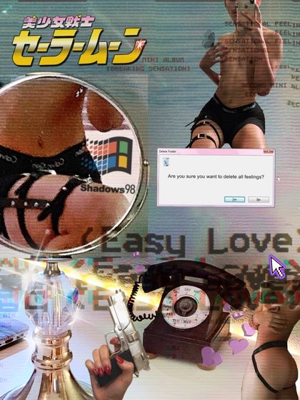 puchiix3 OnlyFans picture