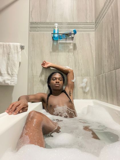 dadondri OnlyFans picture
