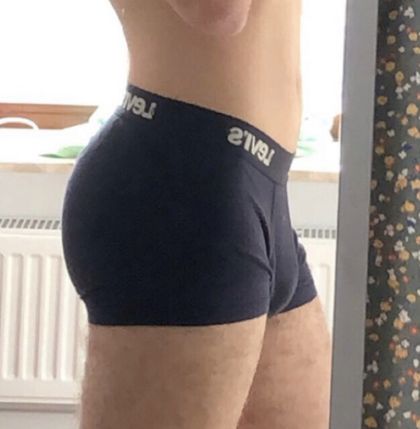 luciferthetwink OnlyFans picture