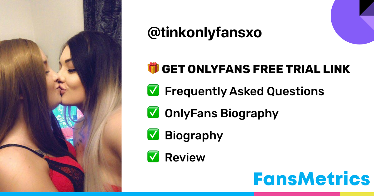 Sisters Ash & Shay - Tinkonlyfansxo OnlyFans Leaked