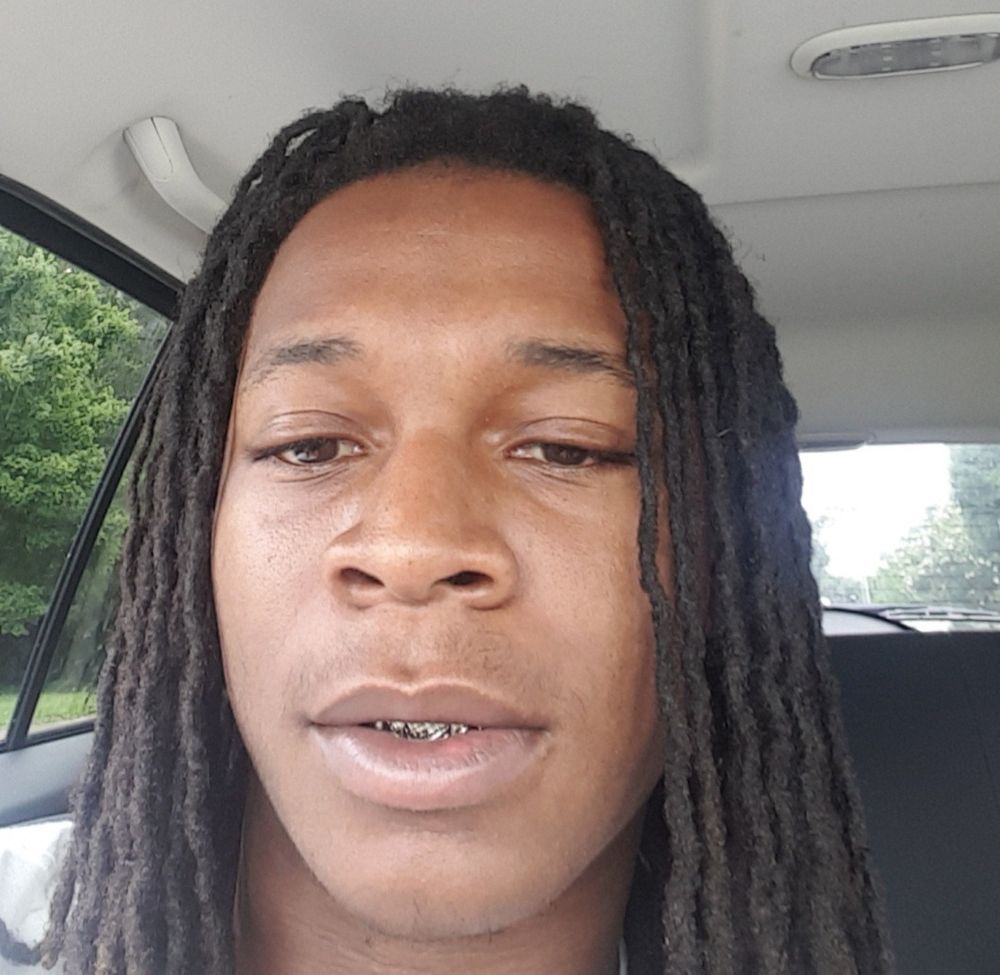bheat420 OnlyFans profile picture