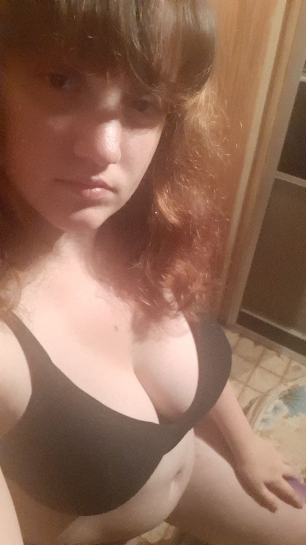 u88457776 OnlyFans profile picture