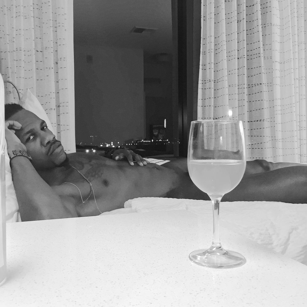 yeah_thas_sexy OnlyFans profile picture