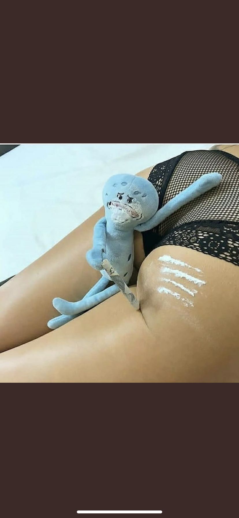 borrowedsanityy OnlyFans profile picture