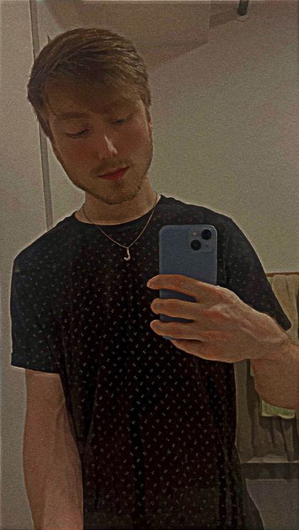 twigboyjut OnlyFans picture
