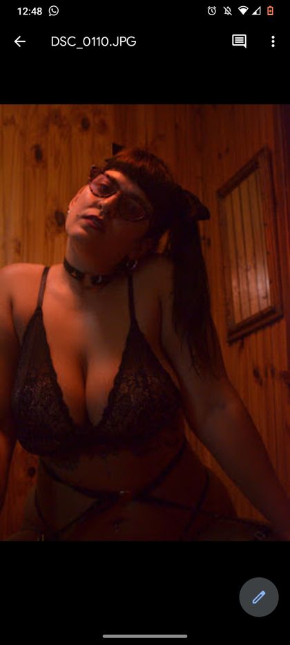 solchus420 OnlyFans picture
