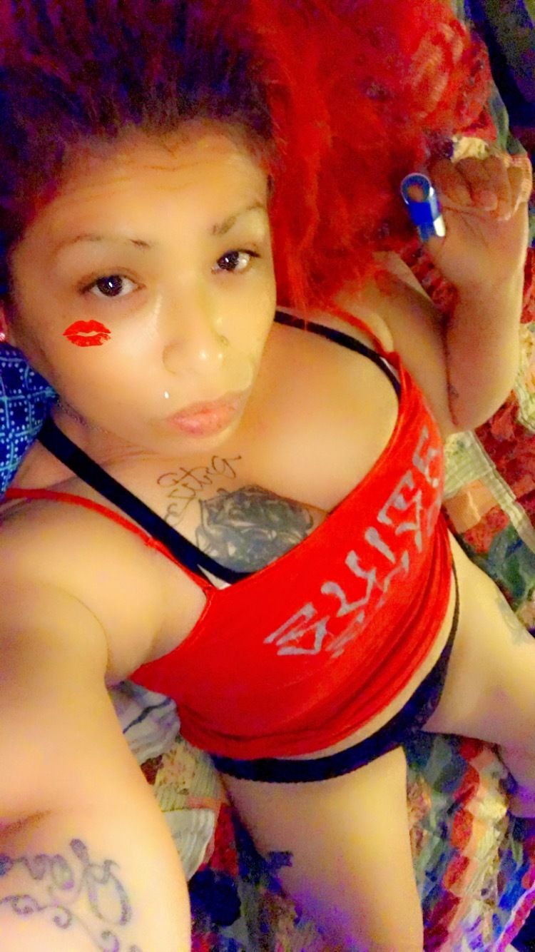 prettygoddess38 OnlyFans profile picture