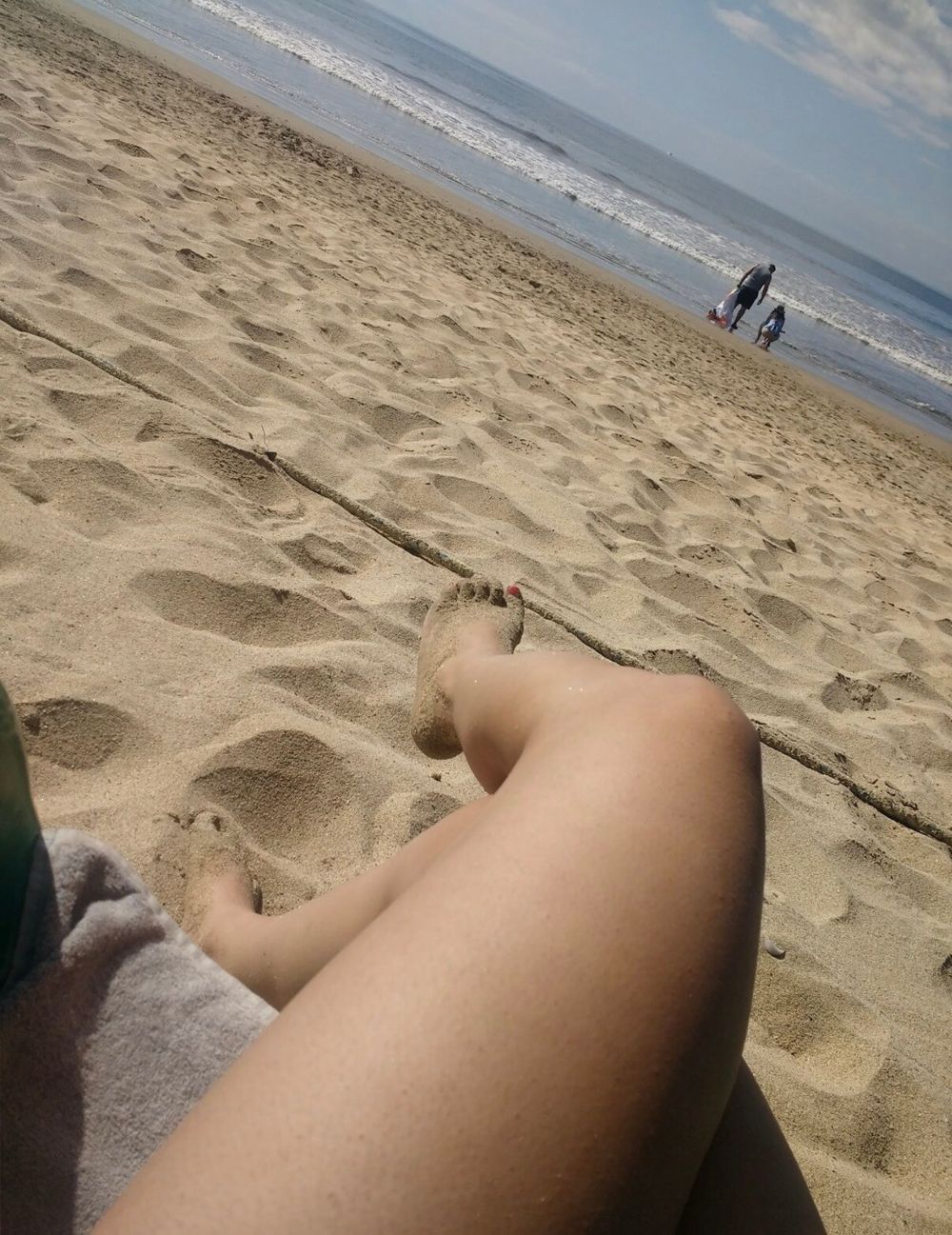 cristysilkfeet OnlyFans profile picture