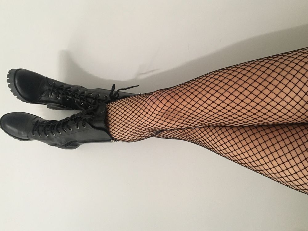 gemkisses OnlyFans profile picture
