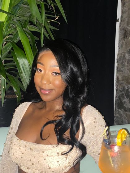 adorexunika OnlyFans picture
