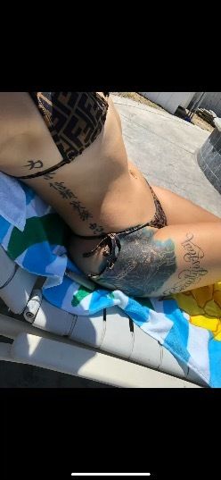 fr34kn4sty OnlyFans picture