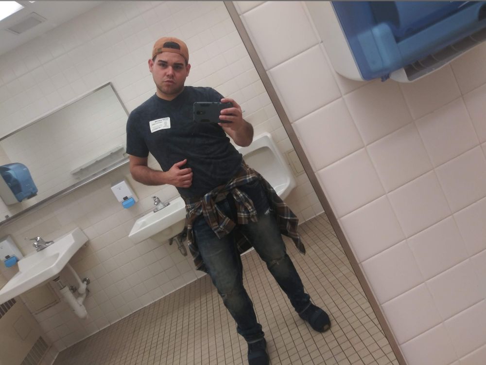 oby89 OnlyFans profile picture