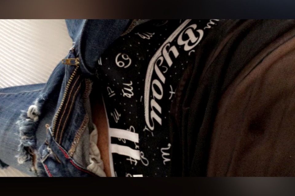 rrubenvalenzuel OnlyFans profile picture