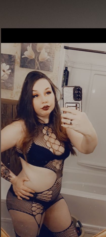 jennalovesyouxoxo OnlyFans picture