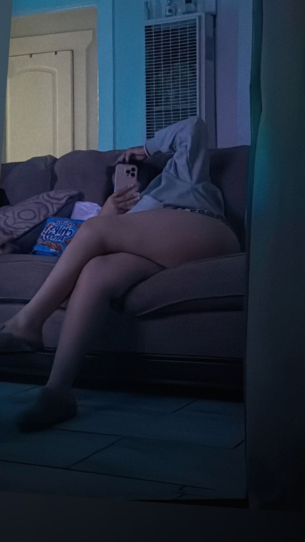 ericarodriguez7 OnlyFans profile picture