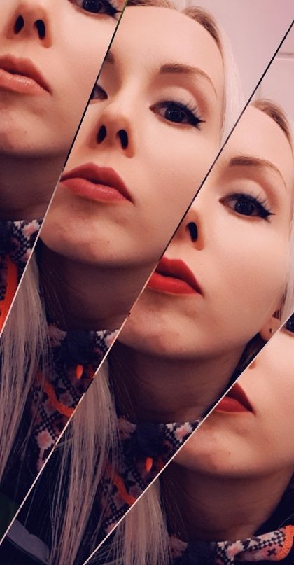 norwegianangelfree OnlyFans picture
