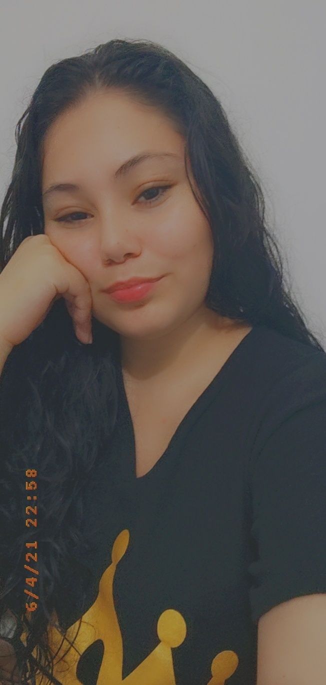 u162017244 OnlyFans profile picture