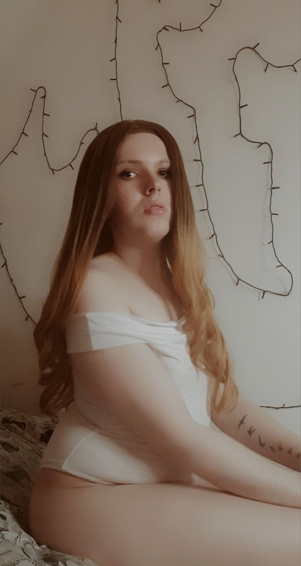 amy_angel OnlyFans profile picture