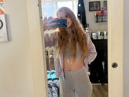 j.babbygirl OnlyFans picture