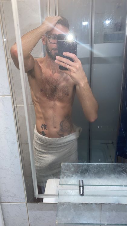 trollathebig OnlyFans picture