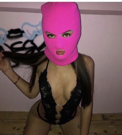 cara145 OnlyFans picture