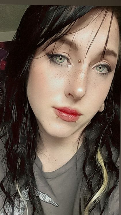 goddesselaynesweetpea OnlyFans picture