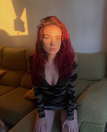 Lia Grau