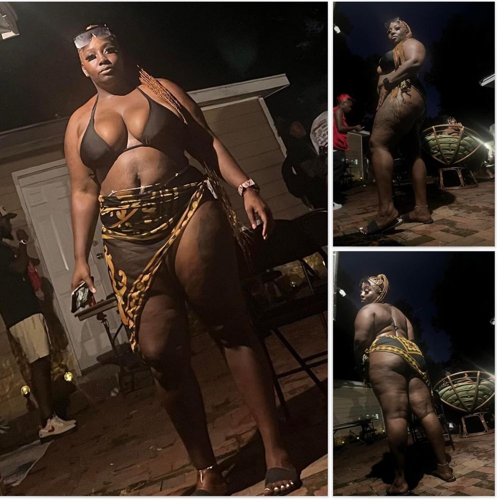 pregnant88x OnlyFans profile picture