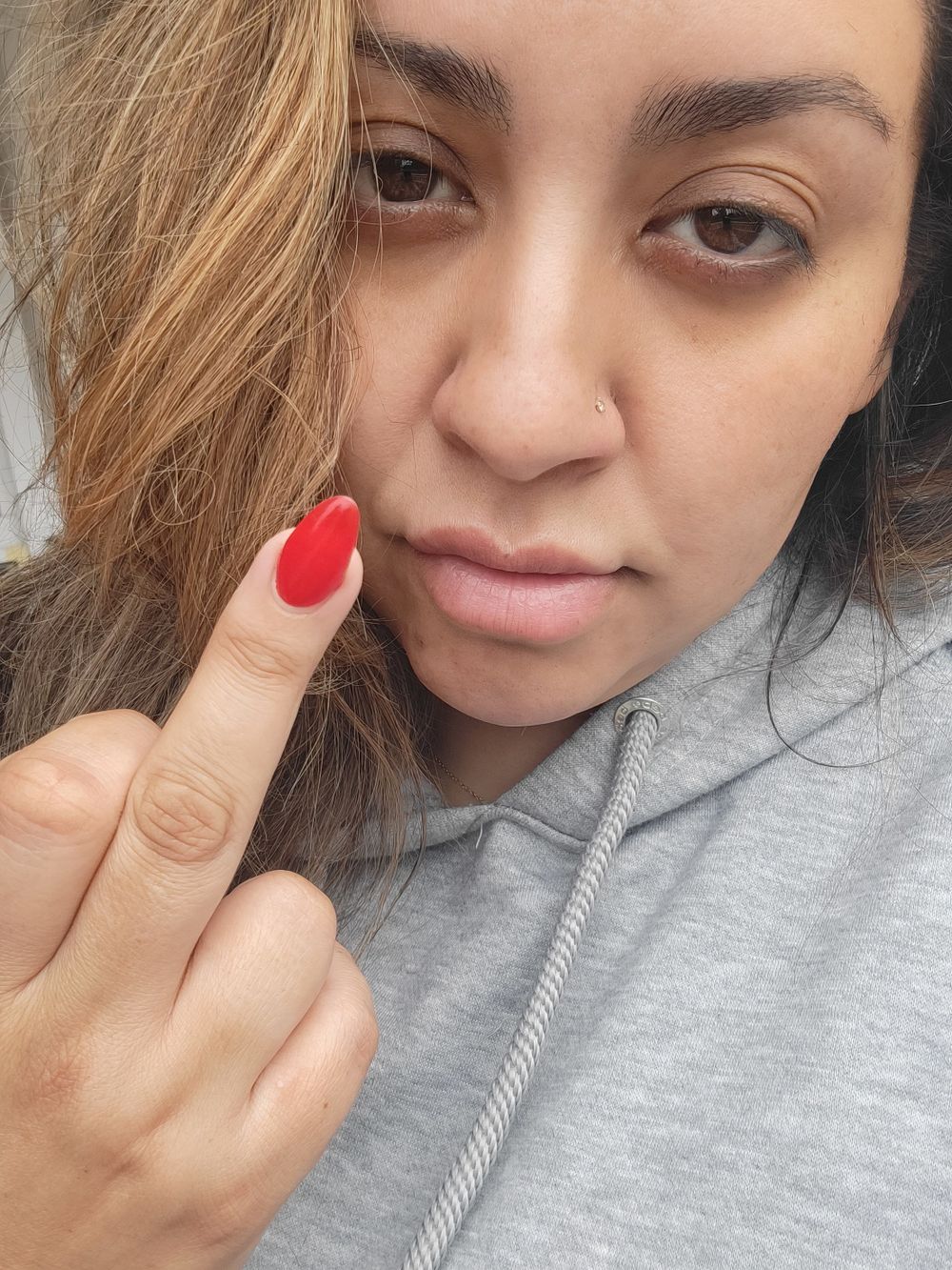 juss4funn OnlyFans profile picture