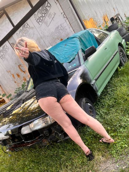 lilstonershy OnlyFans picture