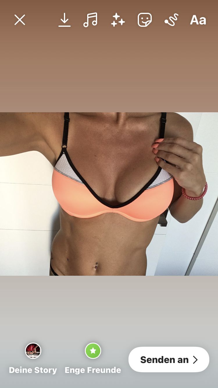 u146405209 OnlyFans profile picture