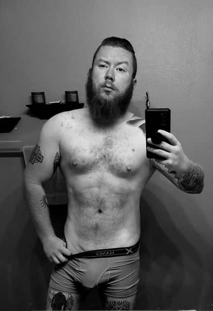 theredlove OnlyFans picture