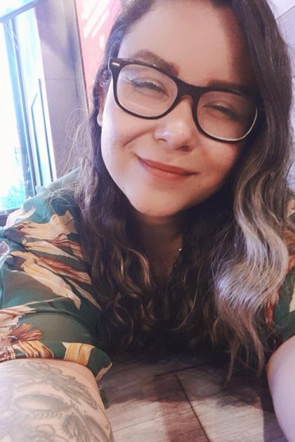 hcgamergirl OnlyFans picture