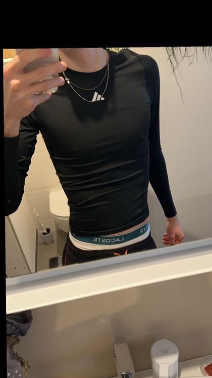 lukiiitwink OnlyFans picture