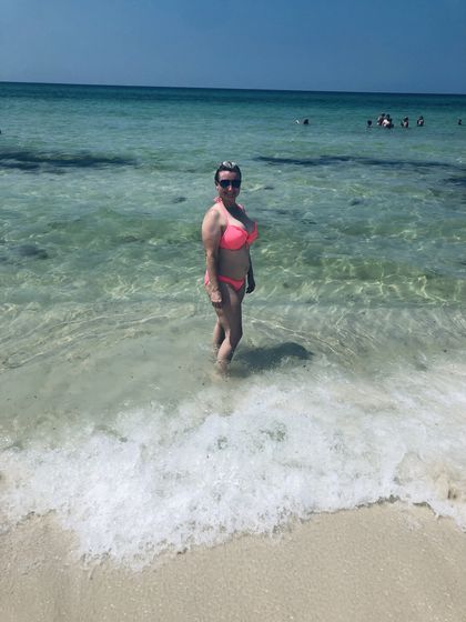 christy79 OnlyFans picture