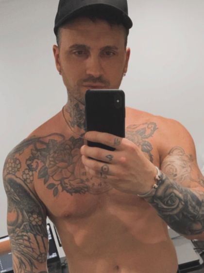 jvde86 OnlyFans picture