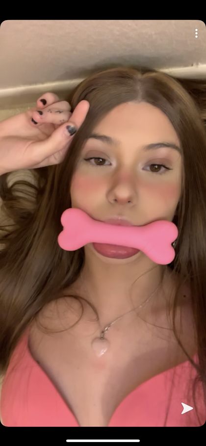 fairycreamgirl OnlyFans picture