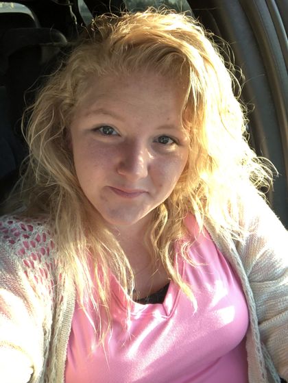 bustinbaby123 OnlyFans picture