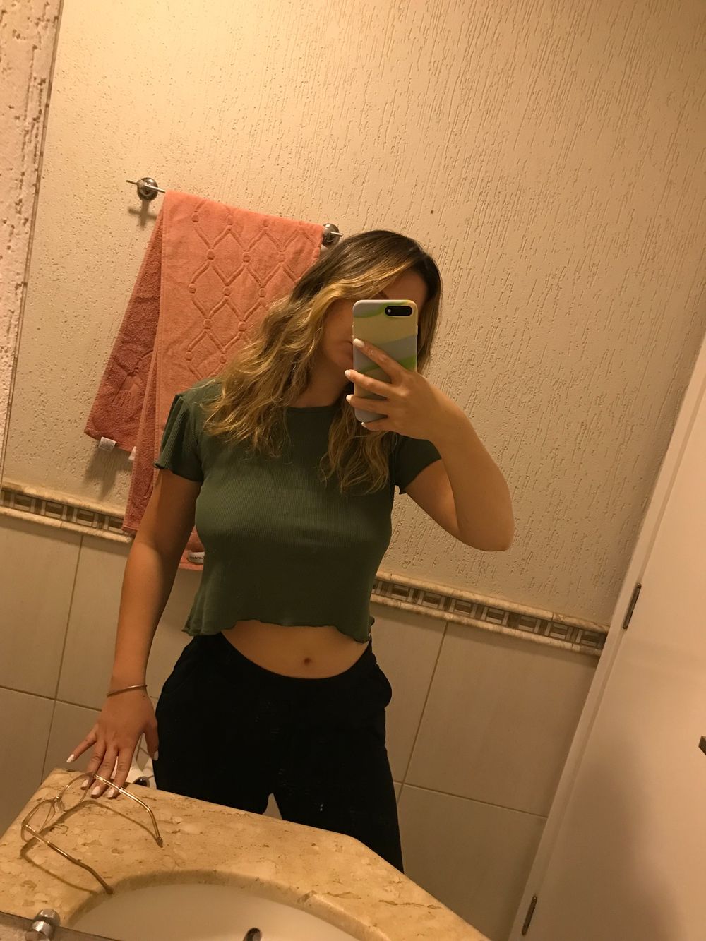u215390045 OnlyFans profile picture