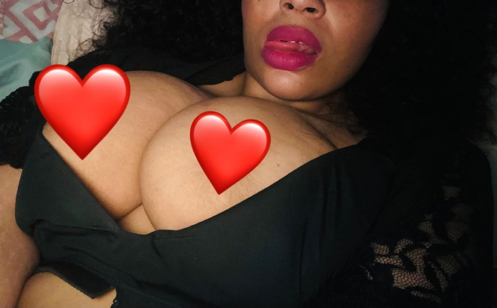 u58564131 OnlyFans profile picture