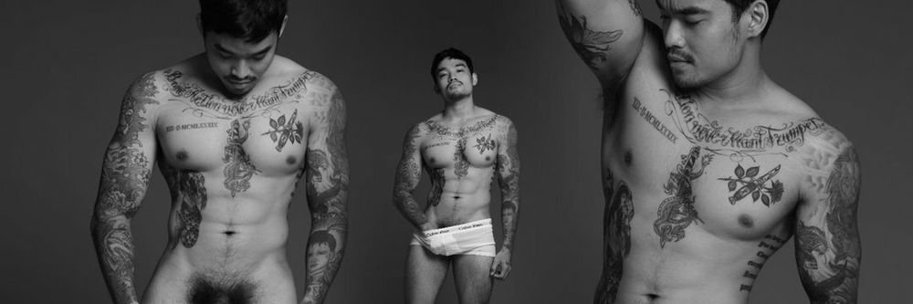 toy_story OnlyFans profile picture