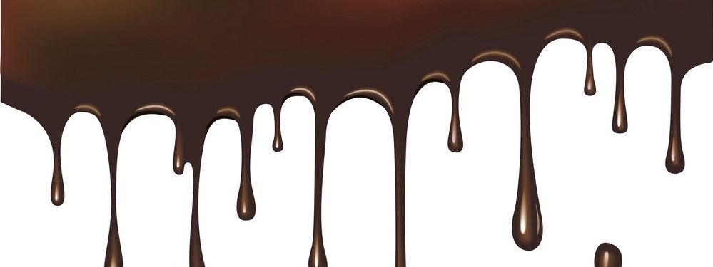 chocolate-factory OnlyFans profile picture