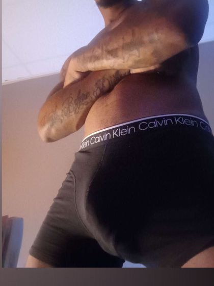 loverofsoles OnlyFans picture