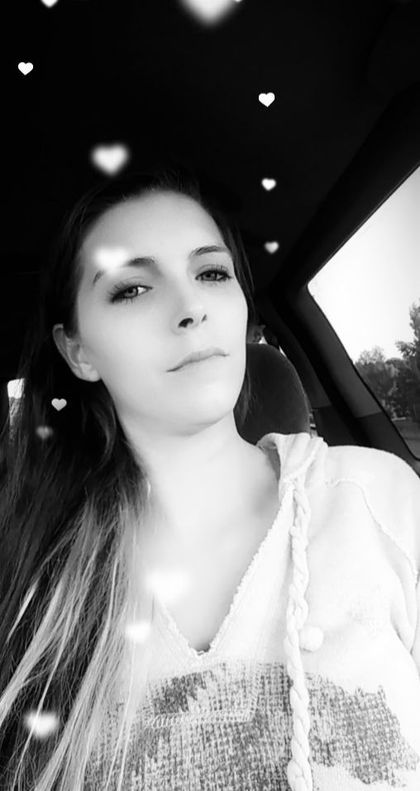 kountrykae OnlyFans picture